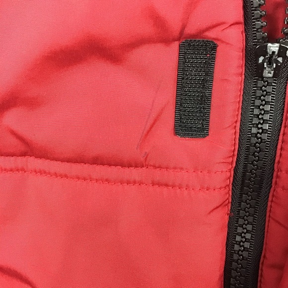 Kids Jacket - Picture 7 of 7